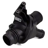 BEHR MAHLE THERMOSTAT TM25108 BMW 1er F20 3er F30 F31 5er F10 F11 X1 E84 X3 F25