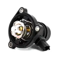 BEHR MAHLE Thermostat TM37103 Opel Adam Astra J Corsa D E Meriva B 1.0 1.2 1.4