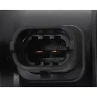 BEHR MAHLE Thermostat TM37103 Opel Adam Astra J Corsa D E Meriva B 1.0 1.2 1.4