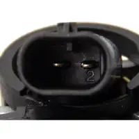 BEHR MAHLE Thermostat f&uuml;r MINI R56 R55 R60 R57 R58 R61 R59 ONE COOPER / S WORKS