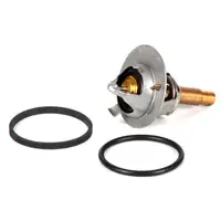 BEHR / MAHLE TX10690D Thermostat f&uuml;r MERCEDES-BENZ 160 / 180 / 200 Kompressor