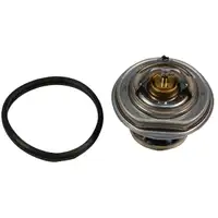 BEHR MAHLE Thermostat TX2985D Mercedes W201 W202 W124 W210 W460 W461 W463 W140