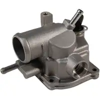 BEHR MAHLE Thermostat TH1392 Mercedes W203 C220/270CDI C209 270CDI W210 E220CDI