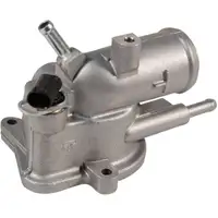 BEHR MAHLE Thermostat TH1392 Mercedes W203 C220/270CDI C209 270CDI W210 E220CDI