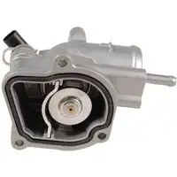 BEHR MAHLE Thermostat TH1392 Mercedes W203 C220/270CDI C209 270CDI W210 E220CDI