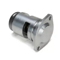 BEHR / MAHLE TO183 Thermostat &Ouml;lk&uuml;hlung PORSCHE 911 SC Carrera + (964) 3.6 Turbo