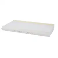 MANN Innenraumfilter Pollenfilter Partikelfilter CU3337 f&uuml;r FIAT OPEL SAAB