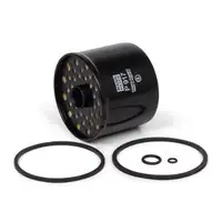 MANN P917X Kraftstofffilter Dieselfilter ALFA ROMEO AUDI FORD PEUGEOT SEAT VW