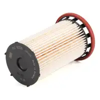 MANN Kraftstofffilter Dieselfilter f&uuml;r AUDI A3 SEAT SKODA VW GOLF 7 1.6 2.0 TDI