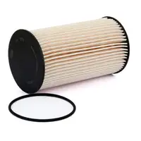 MANN Kraftstofffilter Dieselfilter PU825x f&uuml;r AUDI SEAT SKODA VW 1.6/1.9/2.0TDI