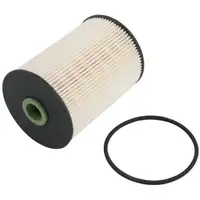 MANN Kraftstofffilter Dieselfilter PU936/1X f&uuml;r VW AUDI SEAT SKODA 1K0127434B