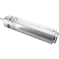MANN Inspektionskit + 6 L ORIGINAL f&uuml;r BMW 5W30 Motor&ouml;l 3er E90 E91 318d 320d