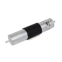 MANN Kraftstofffilter Benzinfilter WK516/1 BMW 3er E36 E46 5er E34 E39 7er E38