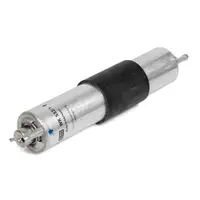 MANN Inspektionskit + 5 L ORIGINAL BMW 5W30 Motor&ouml;l E46 316i 318i 115/143/150 PS