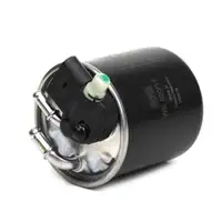 MANN Kraftstofffilter Dieselfilter MERCEDES W176 W246 W204 W212 W213 W166 uvm.