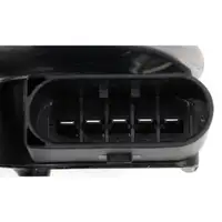 MANN Kraftstofffilter Dieselfilter MERCEDES SPRINTER (906) V-KLASSE VIANO VITO
