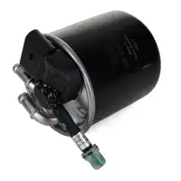 MANN Kraftstofffilter Dieselfilter Mercedes W204 W205 W212 W221 W222 WK820/17