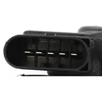 MANN Kraftstofffilter Dieselfilter Mercedes Sprinter 906 415CDI 515CDI WK820/18
