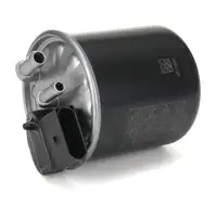 MANN Kraftstofffilter Dieselfilter MERCEDES SPRINTER 907 910 V-KLASSE VITO W447