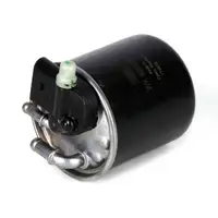 MANN WK82022 Kraftstofffilter Dieselfilter W176 W246 W242 X117 X156 160-180 D 6420906552