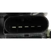MANN WK82022 Kraftstofffilter Dieselfilter W176 W246 W242 X117 X156 160-180 D 6420906552