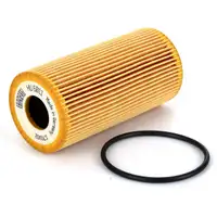 MANN &Ouml;lfilter HU6011z f&uuml;r FIAT MERCEDES-BENZ NISSAN OPEL RENAULT