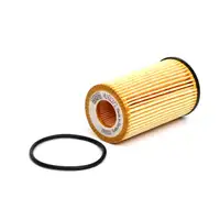 MANN Inspektionskit Filterpaket Filterset f&uuml;r Opel Corsa D E 1.0 1.2/LPG 1.4/LPG