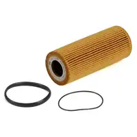 MANN &Ouml;lfilter HU7029Z f&uuml;r AUDI A4 A5 A6 A7 A8 Q5 Q7 PORSCHE CAYENNE VW TOUAREG