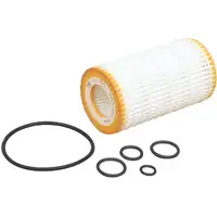 MANN Inspektionskit MERCEDES CLS C219 CLS280-500 E-KLASSE W211 S211 E230-350