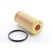 Filterpaket Filterset f&uuml;r Volvo S60 II S80 II V60 V70 III XC60 XC70 II D3 D4 D5