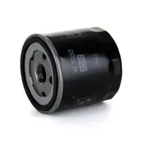 MANN &Ouml;lfilter W7032 f&uuml;r DACIA INFINITI MERCEDES-BENZ NISSAN RENAULT
