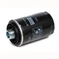 MANN &Ouml;lfilter W719/45 AUDI A3 A4 A5 A6 SEAT SKODA VW GOLF 5 6 PASSAT 1.8/2.0 TSI