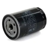 MANN &Ouml;lfilter W719/30 AUDI A3 A4 A6 A8 SEAT SKODA VW GOLF 3 4 5 6 PASSAT T4 T5
