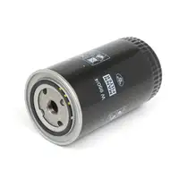 MANN &Ouml;lfilter W950/4 f&uuml;r VW Transporter IV T4 LT 2.4 2.5 Volvo 740 760 940 960