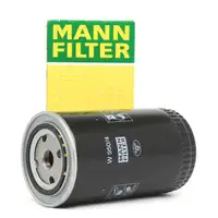 MANN &Ouml;lfilter W950/4 f&uuml;r VW Transporter IV T4 LT 2.4 2.5 Volvo 740 760 940 960