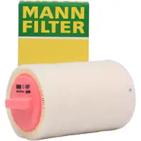 MANN Luftfilter Motorluftfilter f&uuml;r Mini R55 R56 R57 R58 R59 R60 R61 13718509032