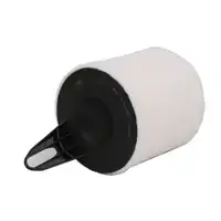 MANN Luftfilter C1361 BMW 1er E81 E87 E88 E82 2er F23 F22 3er E90 E91 E92