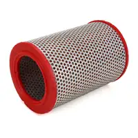 MANN C1369 Luftfilter PORSCHE 912 / Targa 1.6 90 PS 1965-1970 61610893100
