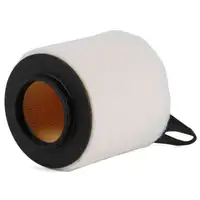 MANN C1370 Luftfilter BMW 1er E81 E87 116i 3er E90 E91 E92 316i 115/121/122 PS