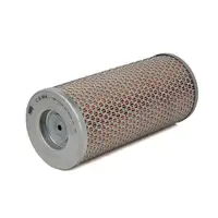 MANN Luftfilter C13114/4 f&uuml;r VW LT + T3 TRANSPORTER III + NISSAN TRADE