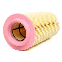 MANN Luftfilter C14114 MERCEDES W203 W204 C209 W211 W212 R171 SPRINTER