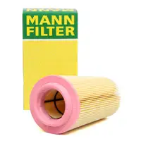 MANN Luftfilter C14114 MERCEDES W203 W204 C209 W211 W212 R171 SPRINTER