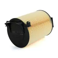 MANN Luftfilter C14130 AUDI A3 (8P) SEAT SKODA VW GOLF 5 6 PASSAT TIGUAN TOURAN