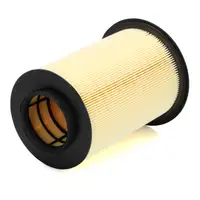 MANN C16134/1 Luftfilter f&uuml;r FORD C-MAX I II FOCUS II III KUGA I II MAZDA VOLVO