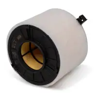 MANN C17011 Luftfilter f&uuml;r AUDI A4 (8W B9) A5 (F5) Q5 (FYB) 2.0 TDI 122-190 PS