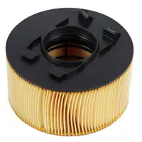 MANN Inspektionskit + 5 L ORIGINAL BMW 5W30 Motor&ouml;l E46 316i 318i 115/143/150 PS