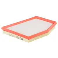 MANN C 2558/5 Luftfilter f&uuml;r PORSCHE BOXSTER (986) 2.5 2.7 S 3.2 204-266 PS