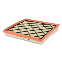 MANN Luftfilter C27107 f&uuml;r CHEVROLET CRUZE ORLANDO OPEL ASTRA J CASCADA ZAFIRA C