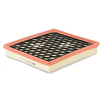 MANN C29012 Luftfilter Motorluftfilter f&uuml;r OPEL INSIGNIA A SAAB 9-5 (YS3G)