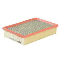MANN Luftfilter C30153/2 f&uuml;r BMW 7er E65 E66 E67 730i 735i 740i 745i 231-333 PS